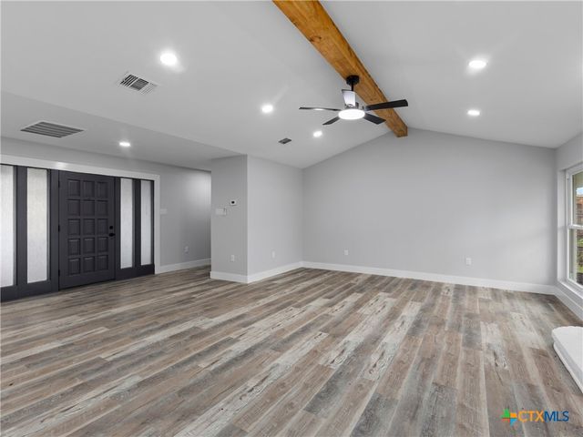 10514 Merritime Court, San Antonio, TX 78217
