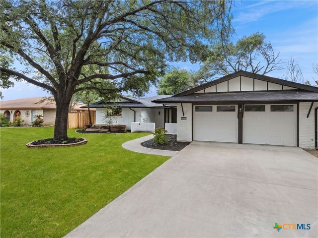 10514 Merritime Court, San Antonio, TX 78217