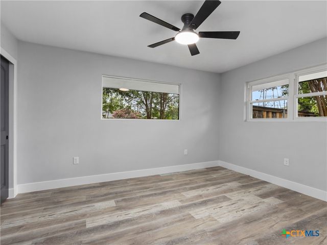 10514 Merritime Court, San Antonio, TX 78217