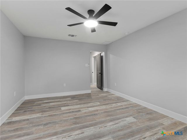 10514 Merritime Court, San Antonio, TX 78217