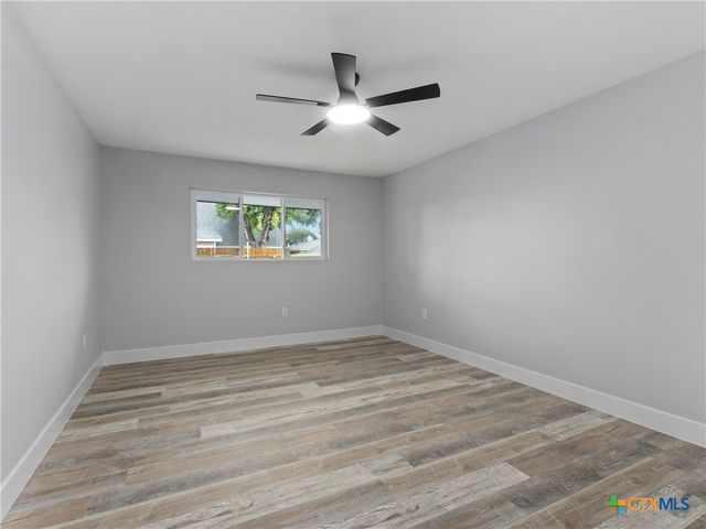 10514 Merritime Court, San Antonio, TX 78217