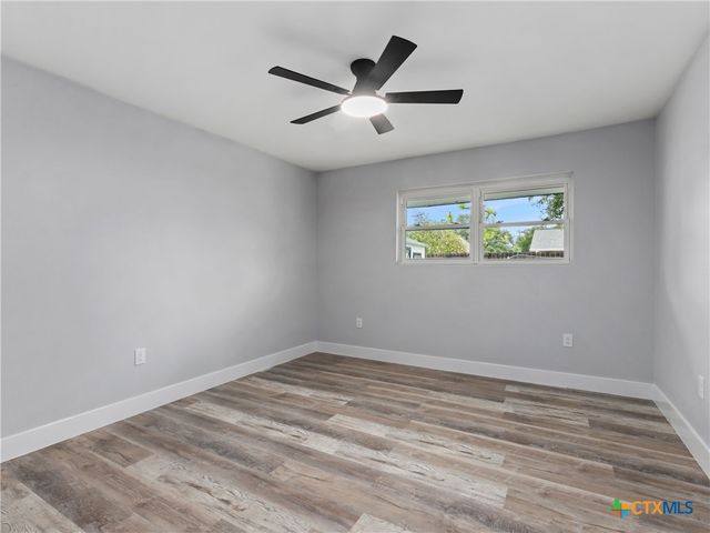 10514 Merritime Court, San Antonio, TX 78217