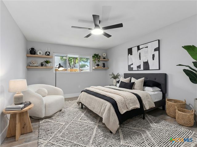10514 Merritime Court, San Antonio, TX 78217