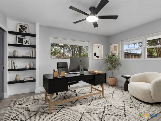 10514 Merritime Court, San Antonio, TX 78217