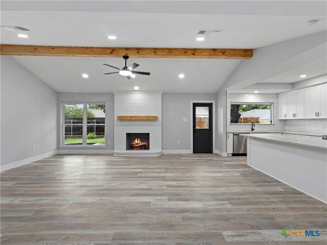 10514 Merritime Court, San Antonio, TX 78217