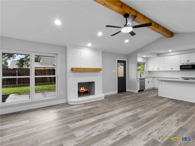 10514 Merritime Court, San Antonio, TX 78217