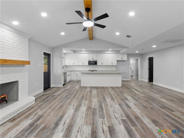 10514 Merritime Court, San Antonio, TX 78217