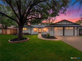 10514 Merritime Court, San Antonio, TX 78217
