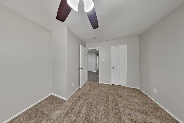 4023 Sand Ripple Lane, Katy, TX 77449