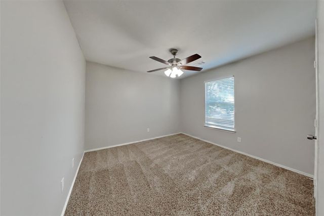 4023 Sand Ripple Lane, Katy, TX 77449