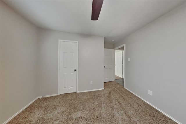 4023 Sand Ripple Lane, Katy, TX 77449