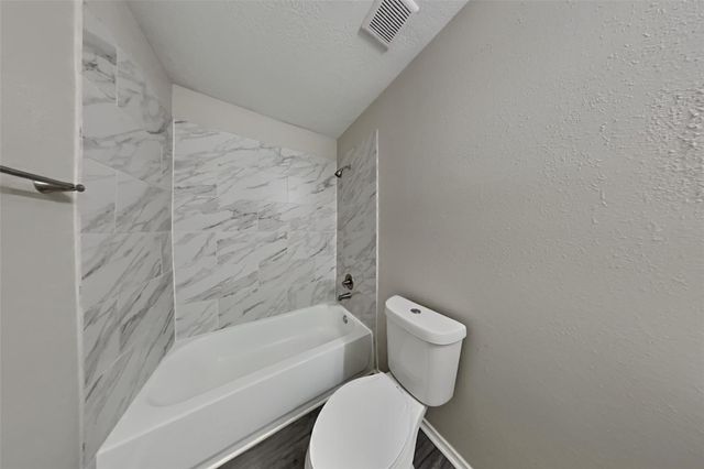 4023 Sand Ripple Lane, Katy, TX 77449