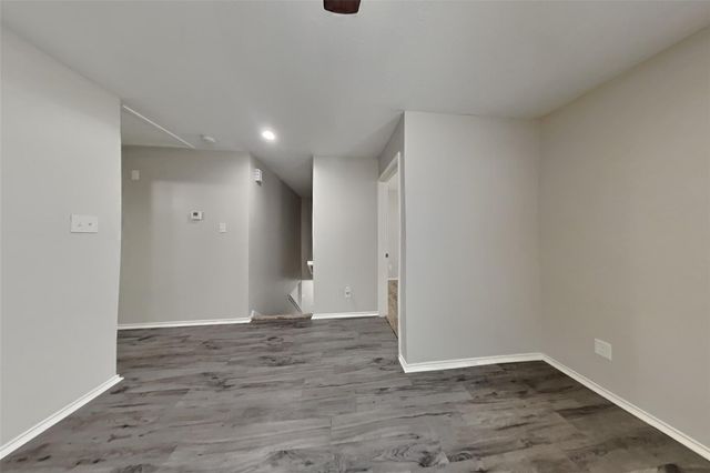 4023 Sand Ripple Lane, Katy, TX 77449