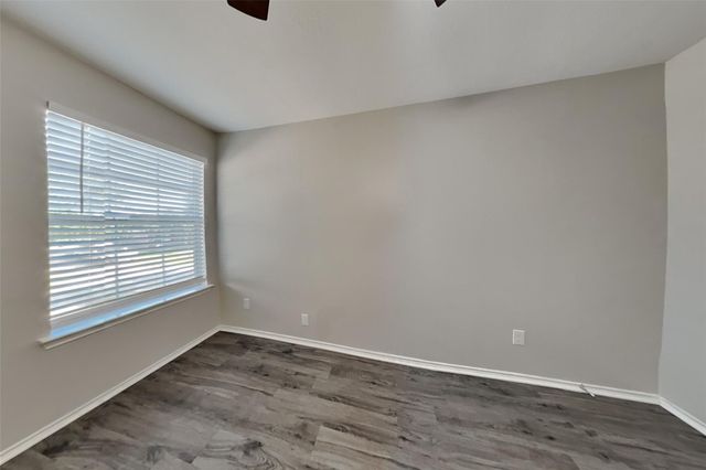 4023 Sand Ripple Lane, Katy, TX 77449