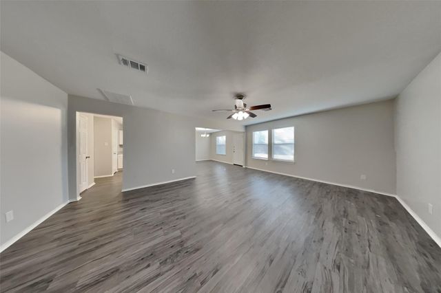 4023 Sand Ripple Lane, Katy, TX 77449