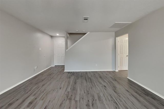 4023 Sand Ripple Lane, Katy, TX 77449