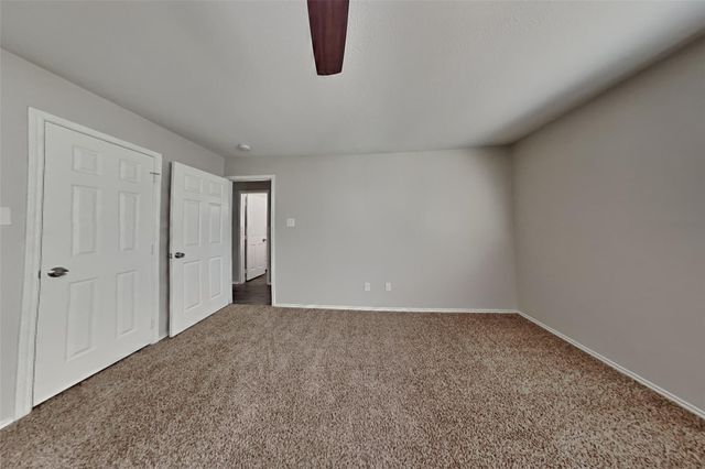 4023 Sand Ripple Lane, Katy, TX 77449