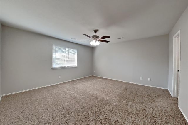 4023 Sand Ripple Lane, Katy, TX 77449