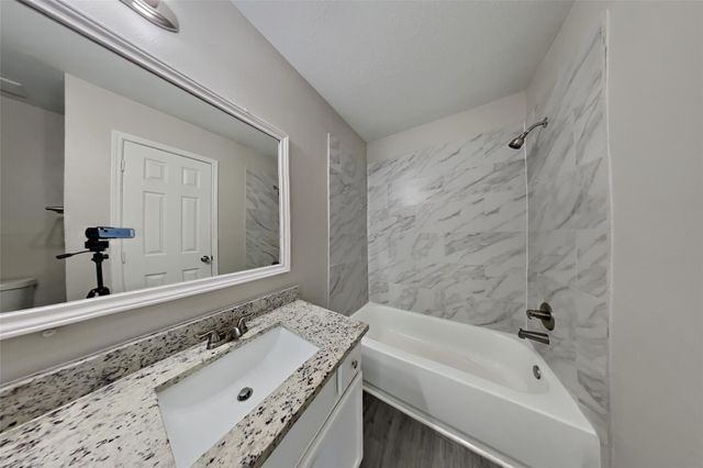 4023 Sand Ripple Lane, Katy, TX 77449