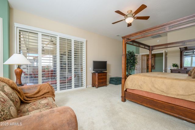 16935 W DESERT BLOSSOM Way, Surprise, AZ 85387