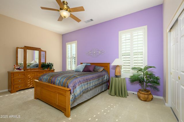 16935 W DESERT BLOSSOM Way, Surprise, AZ 85387