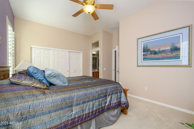 16935 W DESERT BLOSSOM Way, Surprise, AZ 85387