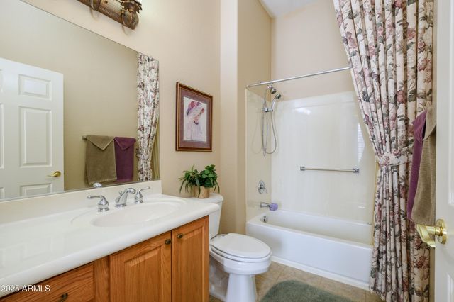 16935 W DESERT BLOSSOM Way, Surprise, AZ 85387