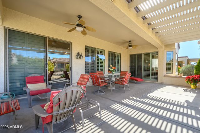 16935 W DESERT BLOSSOM Way, Surprise, AZ 85387