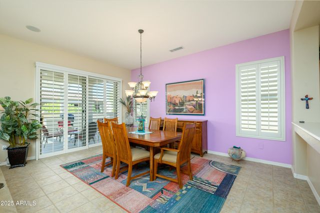 16935 W DESERT BLOSSOM Way, Surprise, AZ 85387