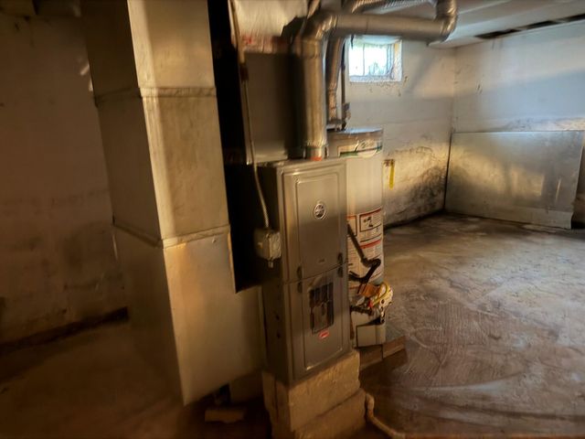 905 W 7th Street, Michigan City, IN 46360