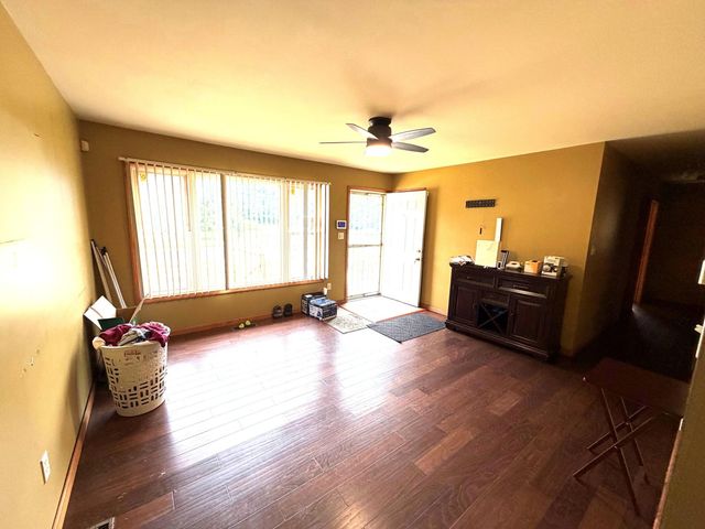 905 W 7th Street, Michigan City, IN 46360