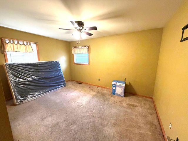 905 W 7th Street, Michigan City, IN 46360