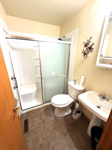 905 W 7th Street, Michigan City, IN 46360
