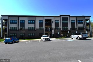 10401 RESORT RD #F, Ellicott City, MD 21042
