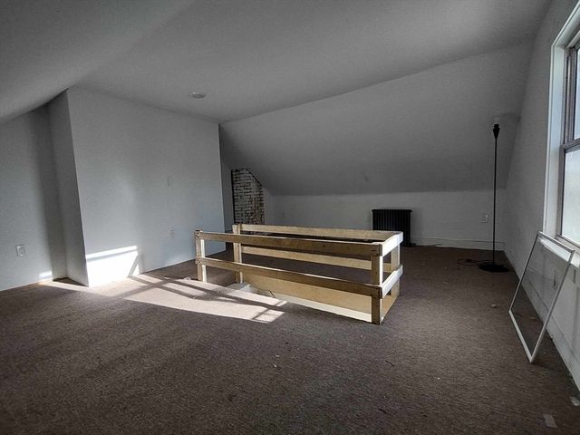 16 Kilby St 3, Woburn, MA 01801