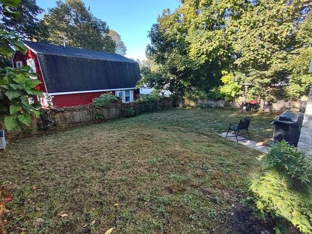 16 Kilby St 3, Woburn, MA 01801