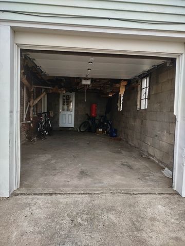 16 Kilby St 3, Woburn, MA 01801
