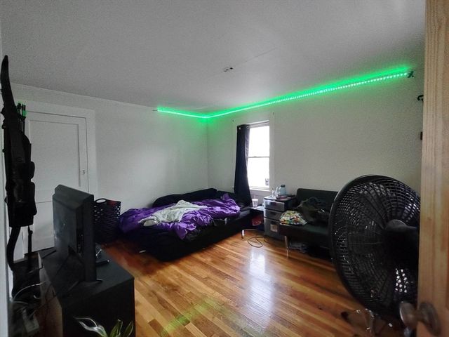 16 Kilby St 3, Woburn, MA 01801