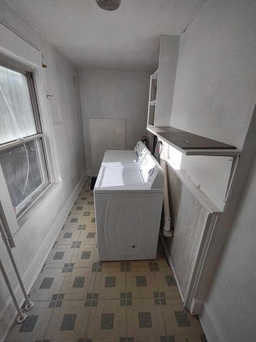 16 Kilby St 3, Woburn, MA 01801