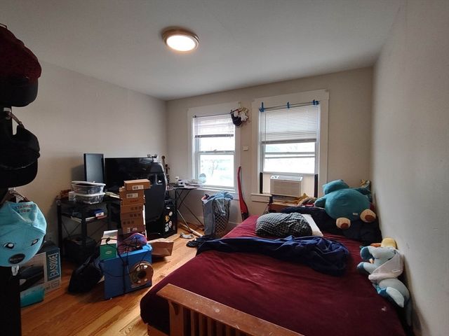 16 Kilby St 3, Woburn, MA 01801