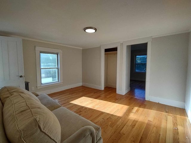 16 Kilby St 3, Woburn, MA 01801