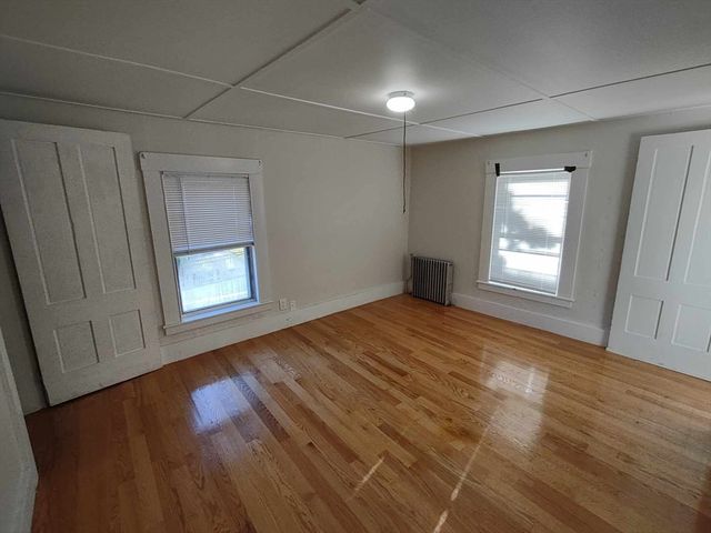 16 Kilby St 3, Woburn, MA 01801