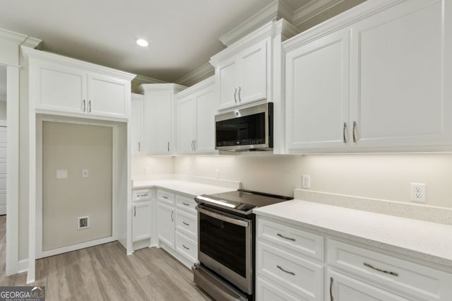 188 Verano Street, Kingsland, GA 31548