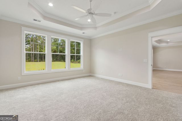 188 Verano Street, Kingsland, GA 31548