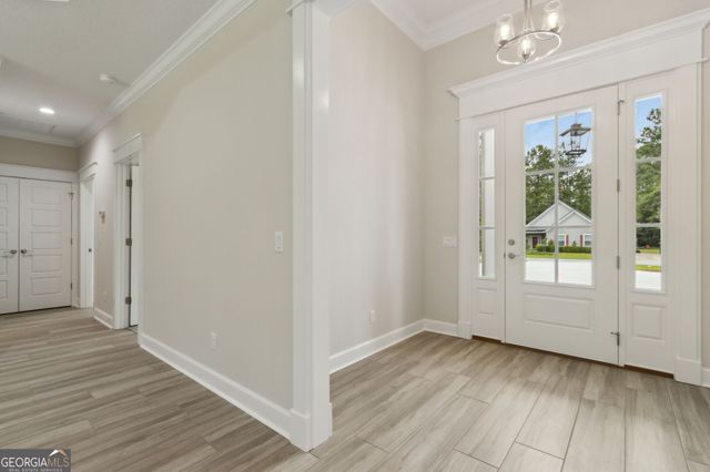 188 Verano Street, Kingsland, GA 31548