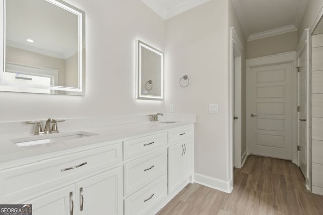 188 Verano Street, Kingsland, GA 31548