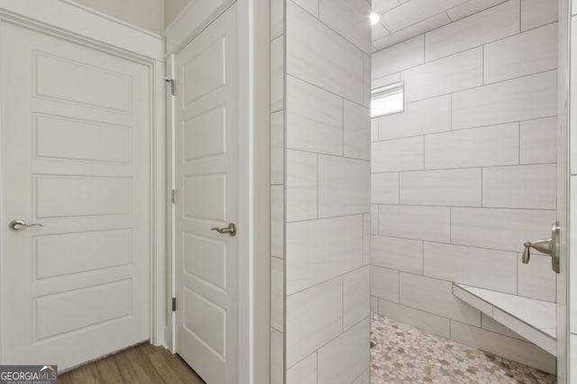 188 Verano Street, Kingsland, GA 31548