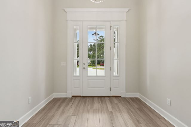 188 Verano Street, Kingsland, GA 31548