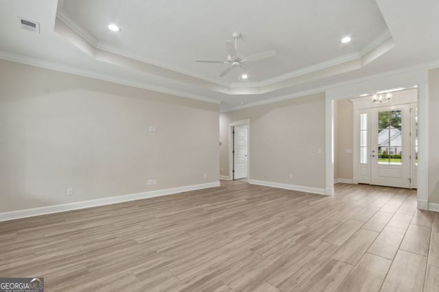 188 Verano Street, Kingsland, GA 31548