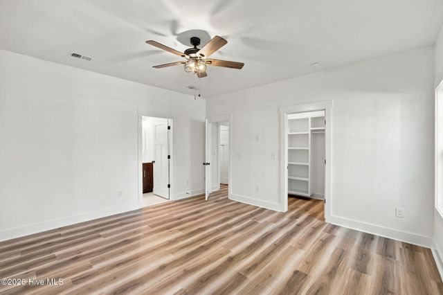 1769 Oakbrook Drive SW, Ocean Isle Beach, NC 28469